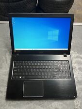 Acer aspire 575 for sale  Terrell
