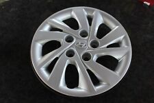 Hyundai elantra hubcap for sale  Port Richey