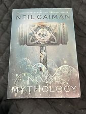 Norse mythology times for sale  Sioux Falls