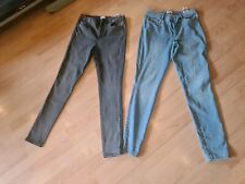 Nly jeans 32 gebraucht kaufen  Rosengarten