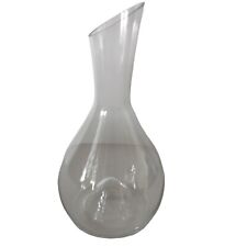 Unitverre clear glass for sale  Steamboat Springs