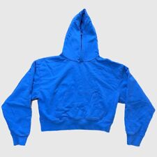 Sporty rich hoodie for sale  Los Angeles