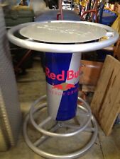 Red bull patio for sale  Matthews
