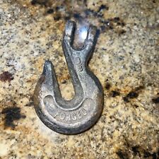 Used clevis grab for sale  Clarence Center