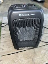 zone comfort heater for sale  Upland