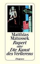 Rupert der kunst gebraucht kaufen  Berlin