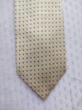 Cravatta laura biagiotti usato  Pomigliano D Arco