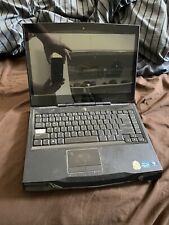 alienware m14x for sale  Denver