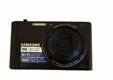 Samsung digital compact for sale  UK