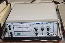 Ade technologies model for sale  Milton Freewater