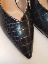 Black dorothy perkins for sale  YORK