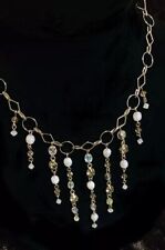 Halskette tolles design gebraucht kaufen  Goslar