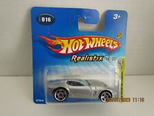 Hot wheels 2005 for sale  Cape Canaveral