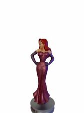 Jessica rabbit statue for sale  Shipping to Ireland