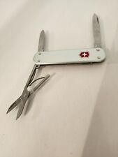 money clip knife for sale  Cottonwood