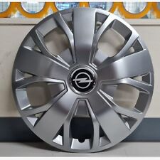 Wheel trims fit for sale  Shipping to Ireland