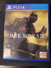 Dark souls ps4 usato  Chioggia