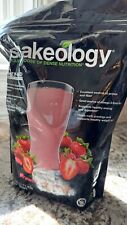 Shakeology day supply for sale  Mountain Lakes
