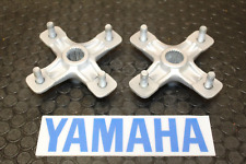 Yamaha raptor 700 for sale  Shipping to Canada