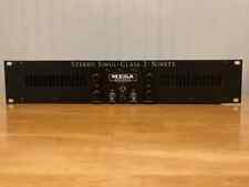 Mesa boogie simul for sale  Chester