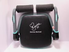 Davina McCall Ab Exerciser Equipment                                         KB4 for sale  Shipping to South Africa