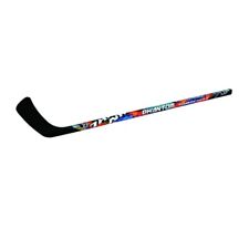 Phantom street hockey for sale  Ontario