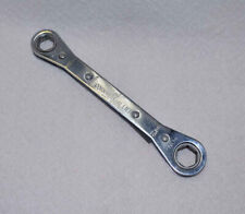 Box ratchet wrench for sale  Alden