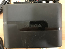 Nokia 600 car for sale  WOLVERHAMPTON