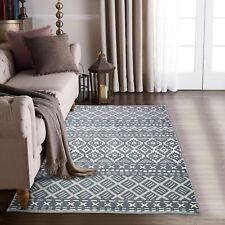 Moroccan area rug for sale  Swartz Creek