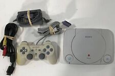 Sony playstation one for sale  Easley
