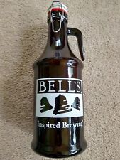 Bell beer brewery for sale  Crescent