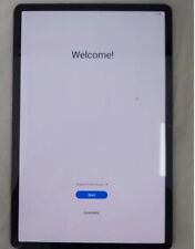 Samsung Galaxy TAB S8+ 128GB Grey SM-X800 (Wi-Fi Only)  for sale  Shipping to South Africa