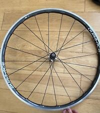 Shimano dura ace for sale  GUILDFORD