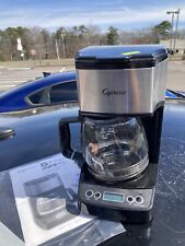 5 cup drip coffee maker for sale  Cape May Court House