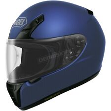 Open box shoei for sale  USA