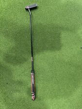 Odyssey works putter for sale  Greensboro