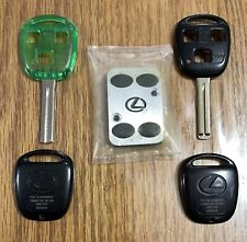 Remote key fob for sale  Jersey City