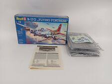 Revell 17g flying for sale  RUGBY