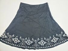 Apostrophe skirt black for sale  Chambersburg