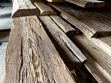 Altholz antikholz altes gebraucht kaufen  Mindelstetten