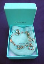 Stunning genuine tiffany for sale  CIRENCESTER