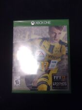Fifa video game for sale  Augusta