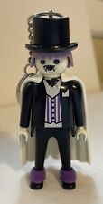 Playmobil count dracula for sale  Flower Mound