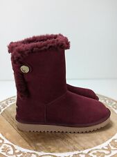 Uggs koolaburra size for sale  Mesa