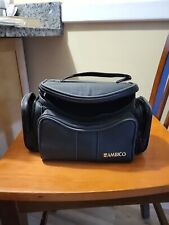 ambico pouch for sale  Methuen