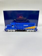 Athearn genesis athg78234 for sale  Champaign