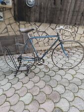 carter vecchie bici usato  Italia