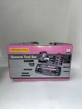 Piece tool set for sale  Clearfield