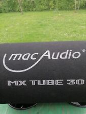 mac audio gebraucht kaufen  Reutlingen