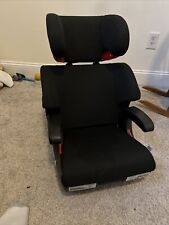 high back car seat for sale  Wilmington